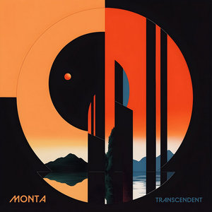 Transcendent cover