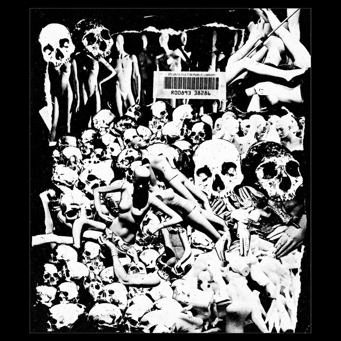 希少耽美系Goth、Black l CD 詰め合わせ GOTH LUV | BLACK KRAY AKA