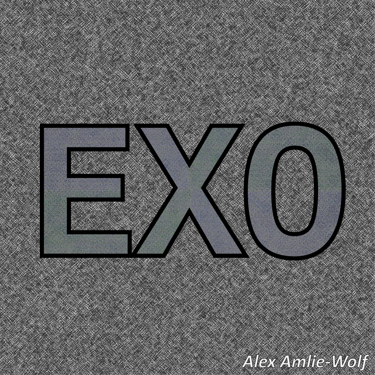 EXO EP