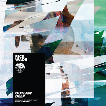 Music | Rick Wade