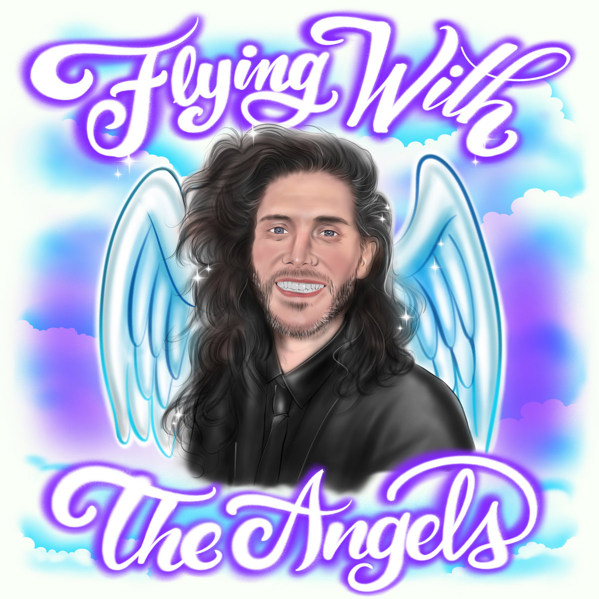 Flying With The Angels Trevor Something kid-rock-slayin-em-with-rip-in-mississippi-colehauser22-we