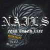 nailstyranny.bandcamp.com