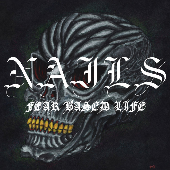 nailstyranny.bandcamp.com