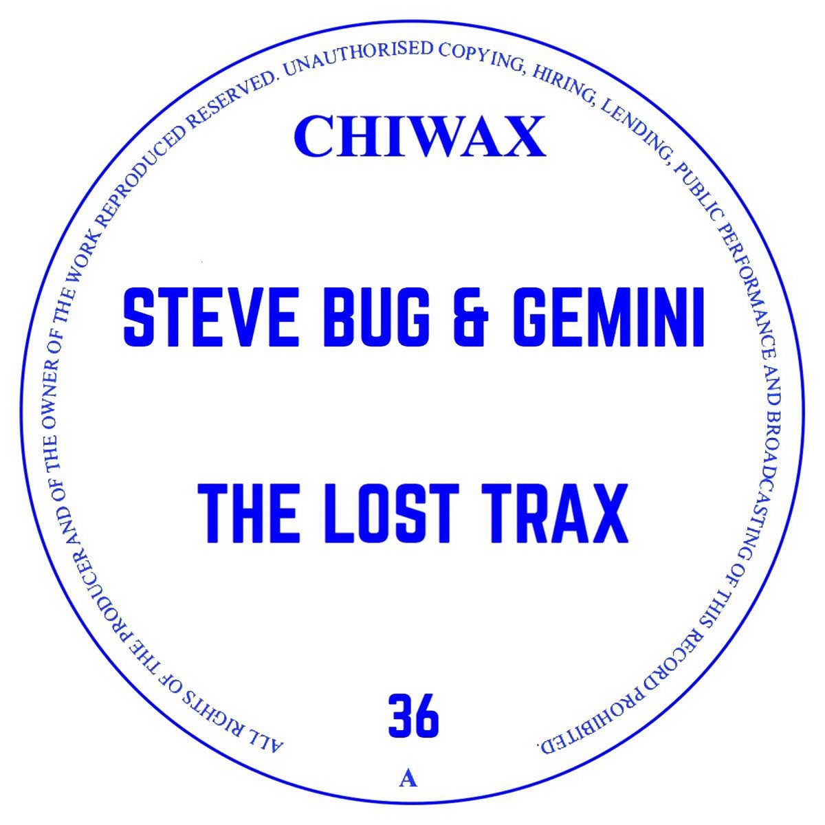 CHIWAX036