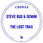 CHIWAX036