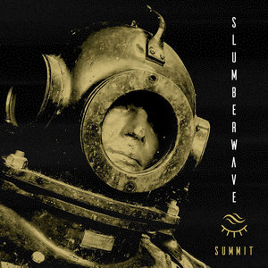 Slumberwave — Summit