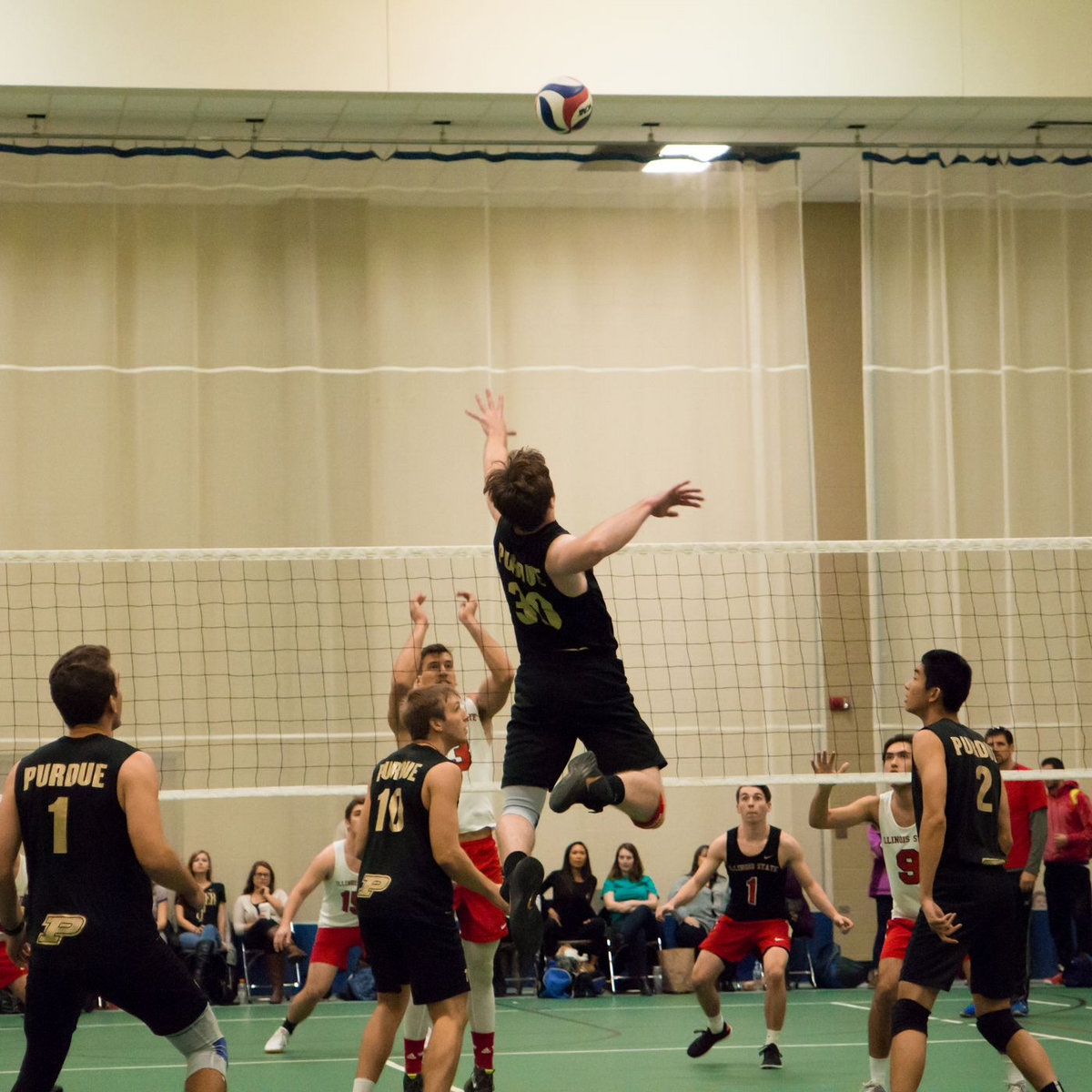 [Here's LIVe]+ Poland vs Italy Volleyball LIVE STreams Olympic