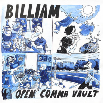 cover art