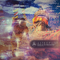 Weightless (253 Edit) | Marconi Union | The Ambient Zone