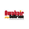 Awatair Plays Coltrane