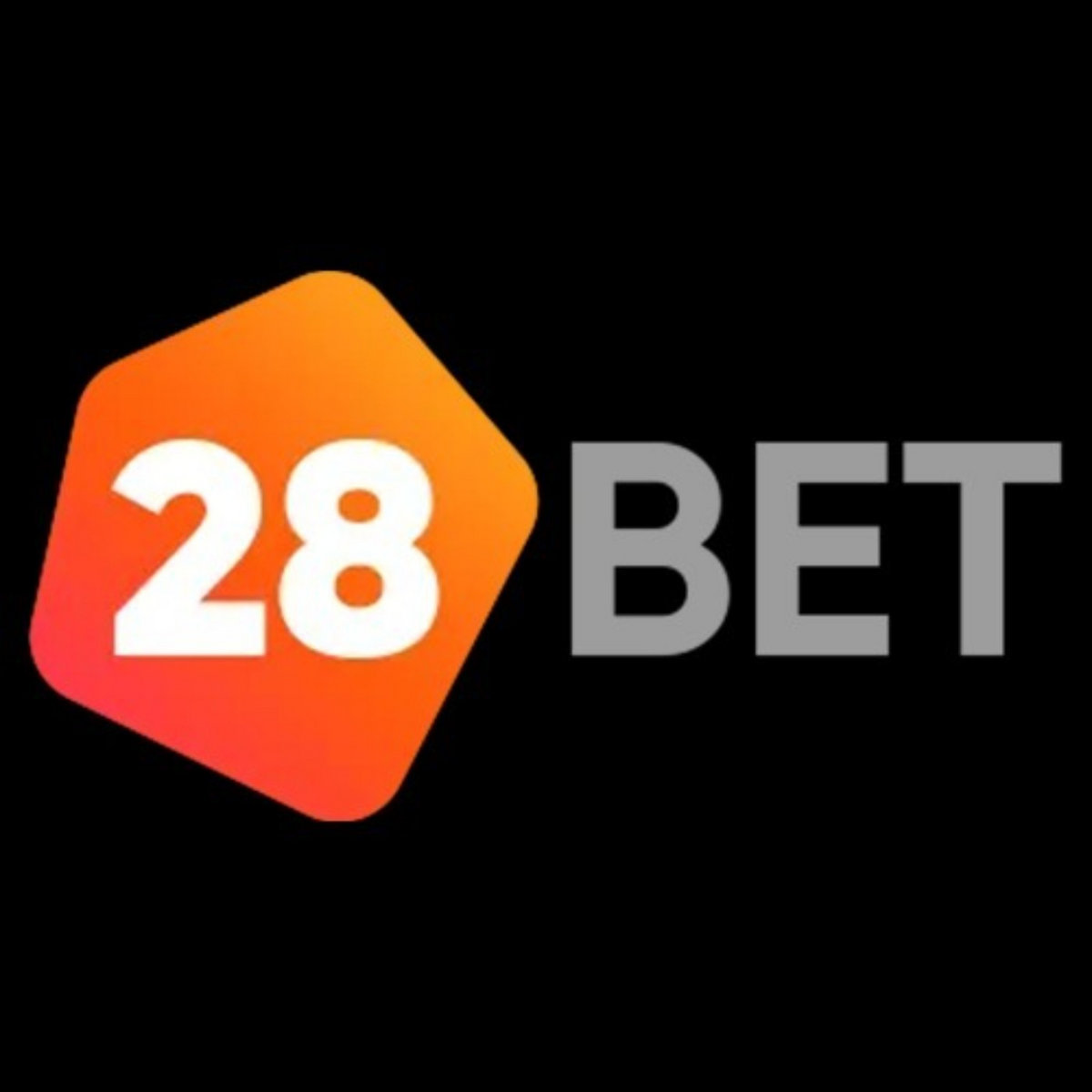 28bet bond | 28bet bond