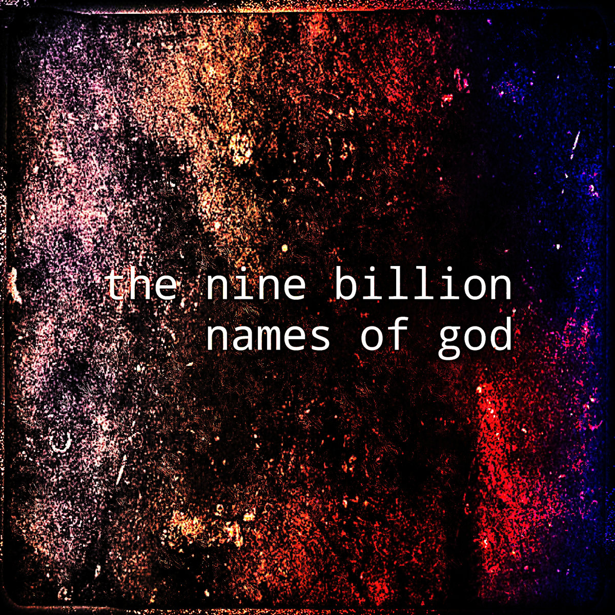the-nine-billion-names-of-god-musiconceptime