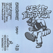 Self Interest - Demo