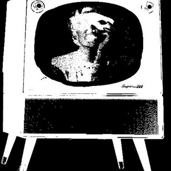 アート・デザイン・音楽 PROTECT ME FROM WHAT I WANT Amazon.co.jp