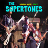 The Supertones, Original Music Part 2