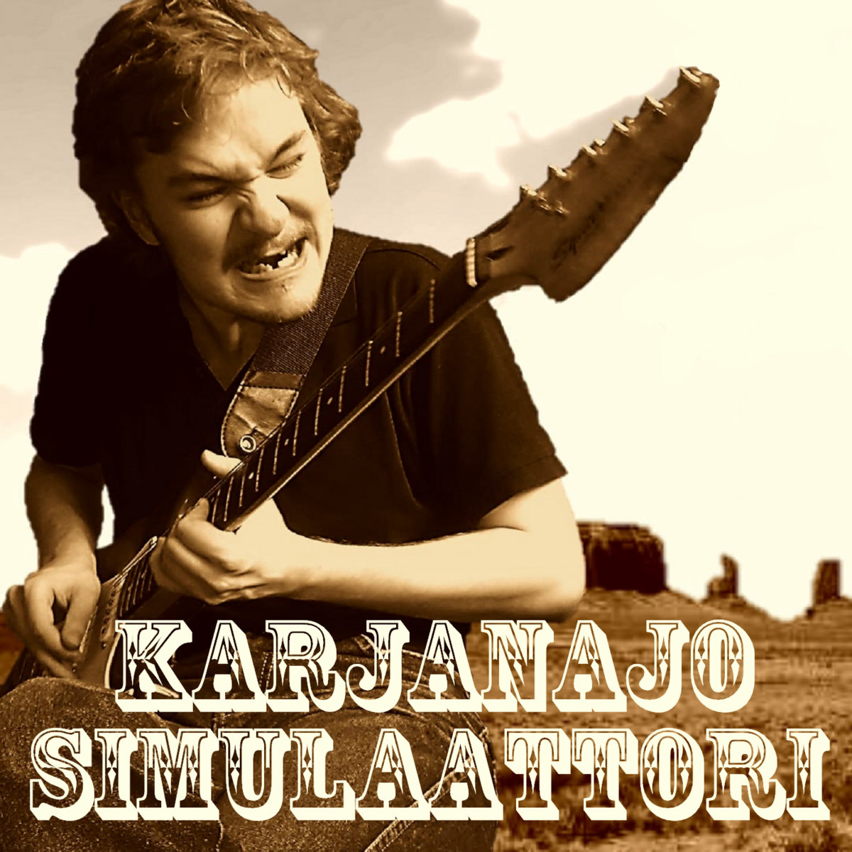 karjanajosimulaattori-2015-fuzzydice-sami-haavisto