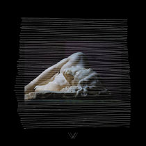 Still: B-Sides cover art