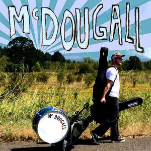 McDougall cover