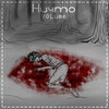Ничто