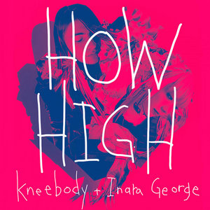 How High cover