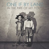 In The Fire Of My Youth