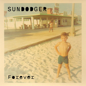 Forever cover