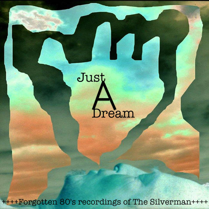 just a dream Just a dream it reminds me of my ex girlfriend i was wrong and she was right she's always right joshua bagby motorola droid turbo i purchased a song downloaded it. just a dream Just a dream it reminds me of my ex girlfriend i was wrong and she was right she's always right joshua bagby motorola droid turbo i purchased a song downloaded it.