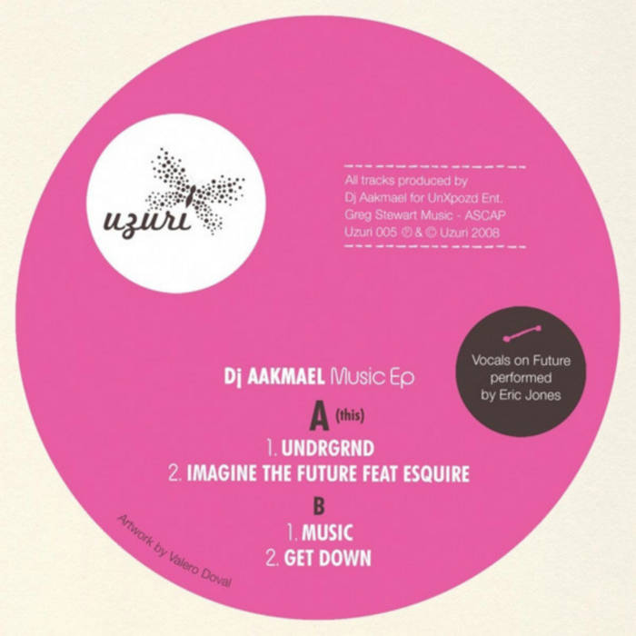 VA / Spectrums Of Soul - Contemporary Black Music From Myriad Record まず見ないNJSコンピ 早い者勝ち 94年産 Spectrums Of Soul - Contemporary Black Music From Myriad Records