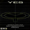 Owner Of A Lonely Heart (Applejac's Unhooked Generation Remix w/Miles Bonny)