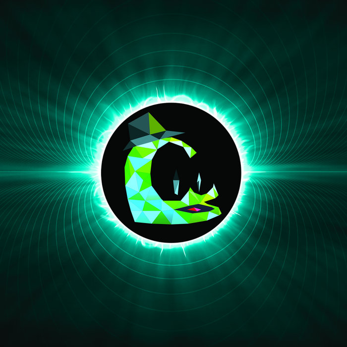 Turtle Eclipse | Turtle Jones