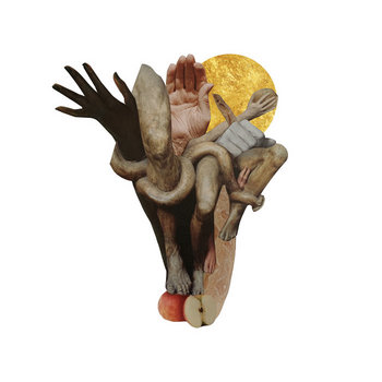 Music The Vernon Spring