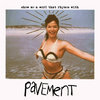 Cut Your Hair (Pavement Cover)