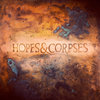Hopes & Corpses Cover Art