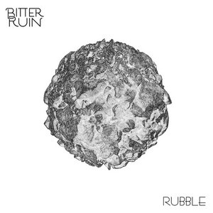 Rubble cover