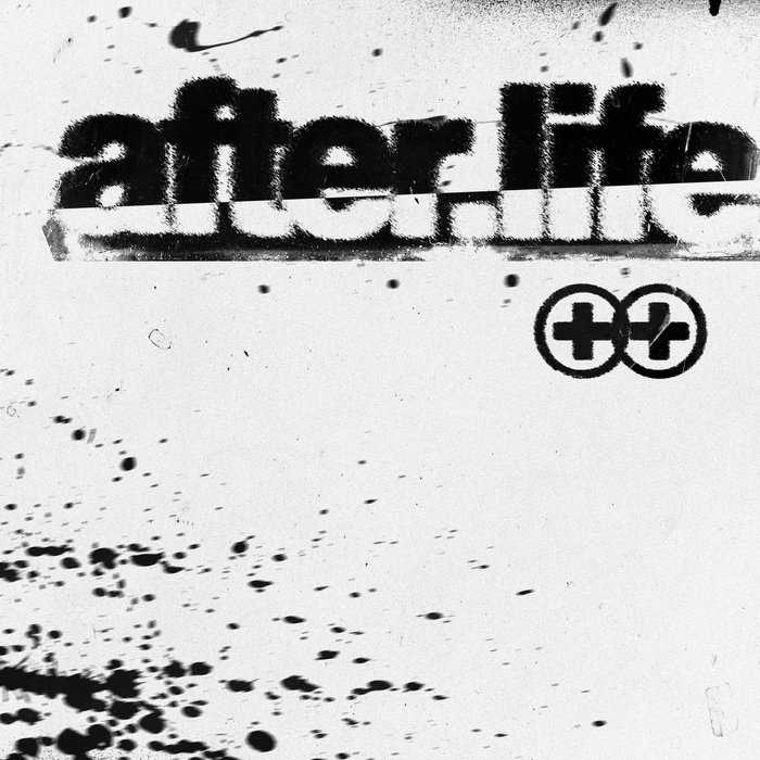 Life Afterlife — Photo