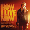 Home (Jon Hopkins' Remix)