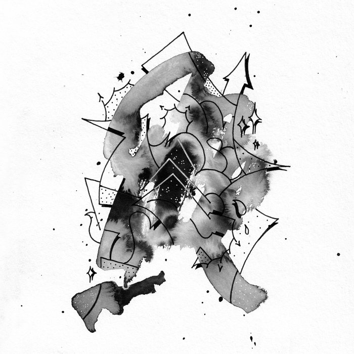 Strange Encounter Lean Low