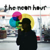 the neon hour Cover Art