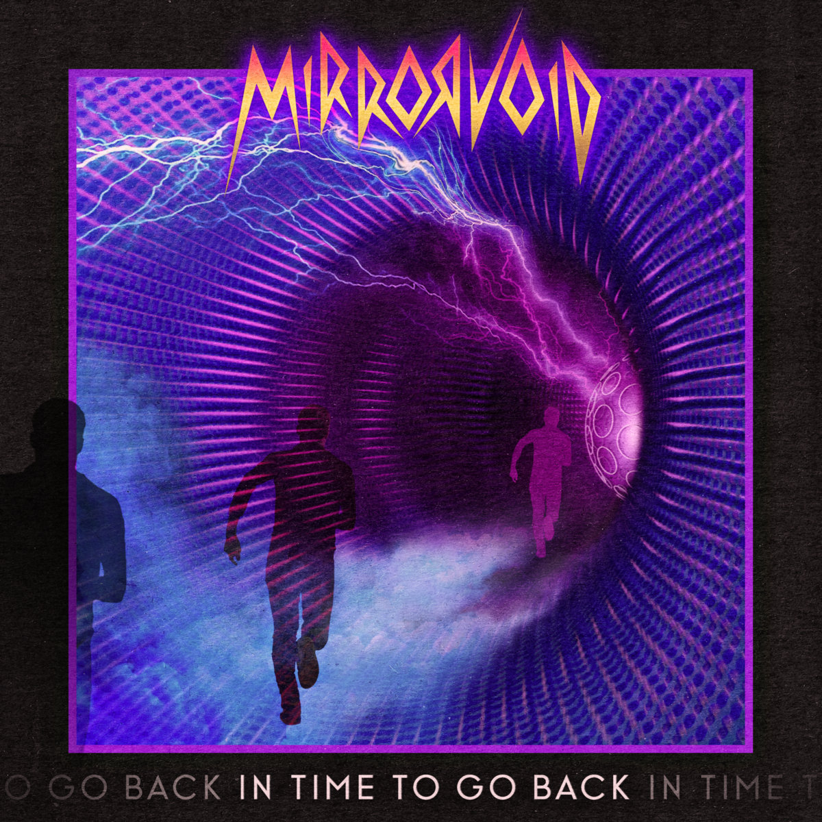 In Time To Go Back Mirrorvoid in-time-to-go-back-mirrorvoid