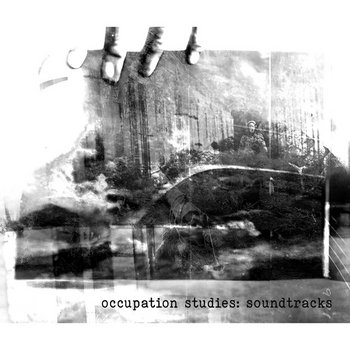list image