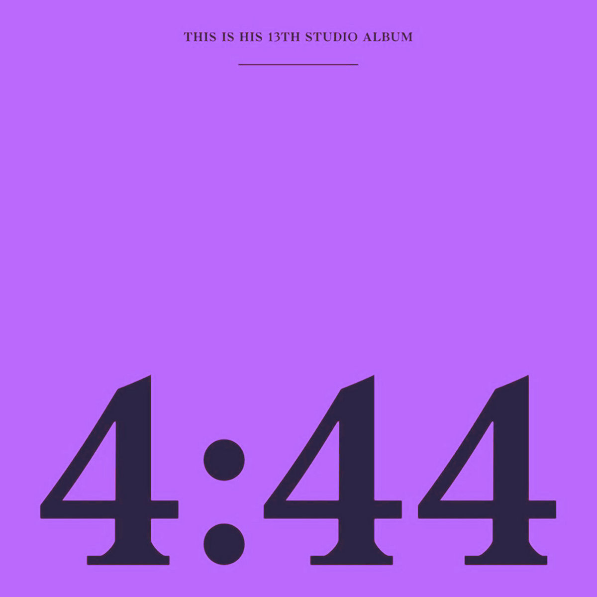 Download From Bandcamp Jay Z 4 44 Chopped Screwed Any Song To Mp3