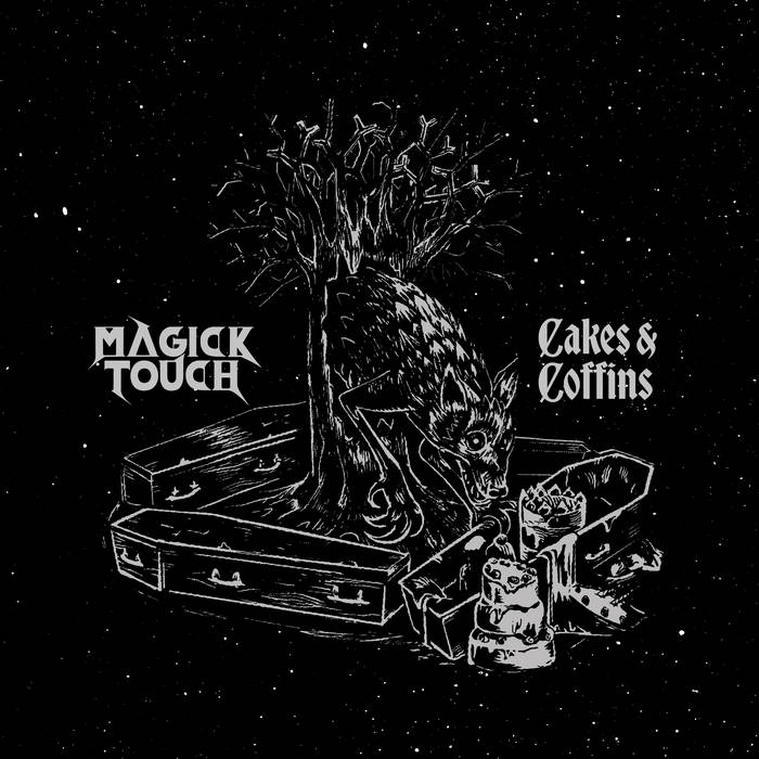 Magick_touch Cakes_and_coffins
