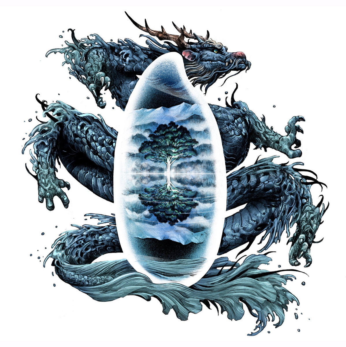 DJ KENTARO❗️ Words with World Champion DJ Kentaro - Chengdu Living