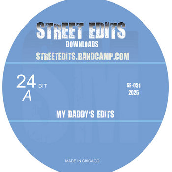 RAHAAN 『EDITS VOL.1』 Rahaan – Edits Vol. 1 – CD (Compilation) + CD (Mixed), 2011