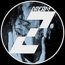 ODIL — DREAM Z