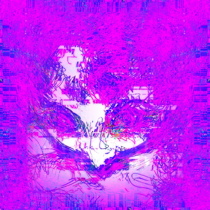 SYNCHROPHANT, by TemptRexX