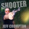 Shooter Cover Art