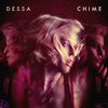 Chime Cover Art