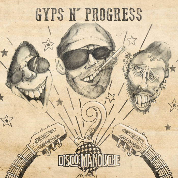 Daniel wilde. Фабрика alfa nistru. N progress. Логотип промышленной компании фрегат. Morgan).