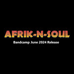 A-N-S  Bandcamp June 2024 Release